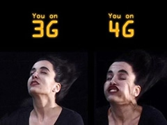 Ndryshimi midis rrjeteve 3G dhe 4G