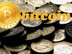 Vidhen 1,3 milione $ ne monedha Bitcoin