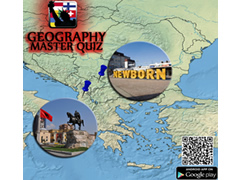 Nje shqiptar ka programuar lojen e re per Facebook dhe Android