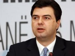 Basha reagon pas deklarates se ambasadorit Arvizu: Vijat e kuqe jane imagjinare