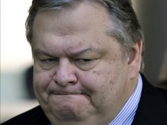 Venizelos ka pasur mbiemer turk, e nderroi per t'u bere politikan