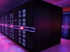 Kina mposht Japonine dhe SHBA-te, prodhon superkompjuterin me te shpejte