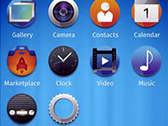 Firefox OS sfidon Android dhe iOS