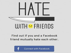 Zbuloni sa miq ju urrejne ne Facebook