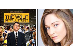 'Ujku i vertet i Wall Street po punon me Qeverin Shqiptare'. Letra e vajzes se Prousalis