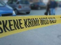 Atentat kapobandes Astrit Gjepali, dy te vrare dhe dy te plagosur ne ngjarje