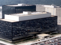 NSA merr 200 milione sms cdo dite