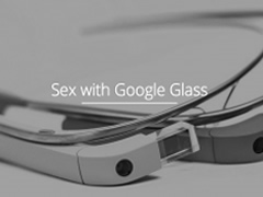 Syzet qe mund te ndryshojne jeten tuaj seksuale 