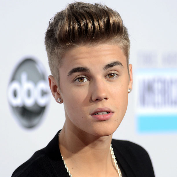 Hiqini shtetesine Amerikane Justin Bieber, nje peticion publik ne Amerike