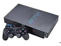 Lamtumire PlayStation 2, me i shituri ne histori