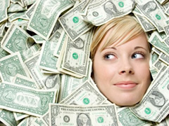 10 hamendesimet e gabuara per femrat dhe parate