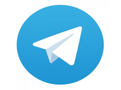 Telegram Messenger sfidon WhatsApp