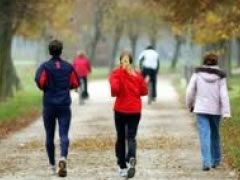 Vrapi parandalon plakjen e trurit