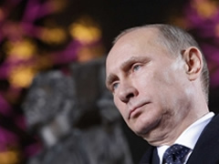 Pse Putin e do Krimene me cdo kusht?