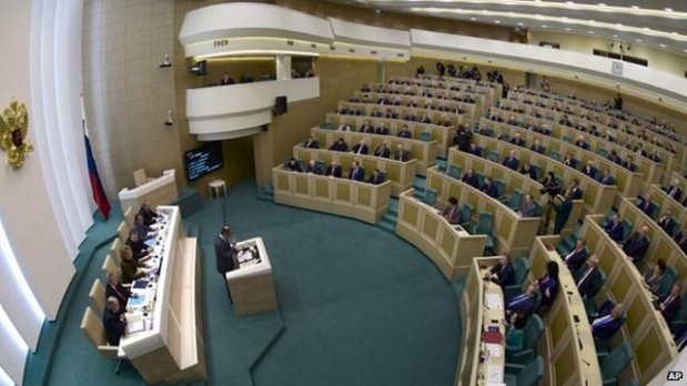 BE firmos marreveshjen e asociimit me Ukrainen