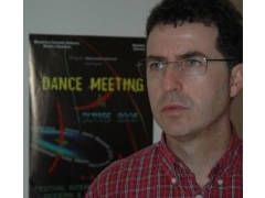 Gjergj Prevazi: Une provokoj sepse dua te ngjall polemika