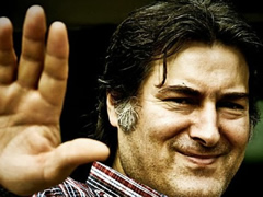 Iken Artan Minarolli. Ilir Butka, drejtori i ri i QKK-se