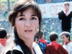 'Parullat', ne 100 filmat me te mire te viteve te fundit
