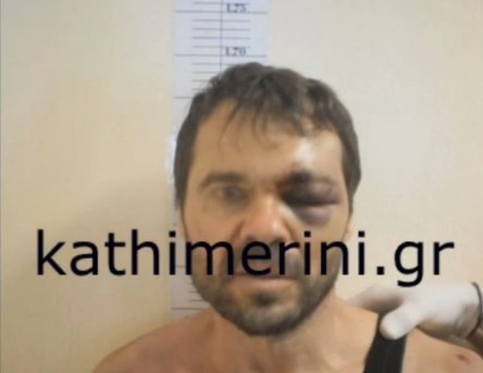 Dalin fakte te reja ne lidhje me vdekjen e Ilia Karelit