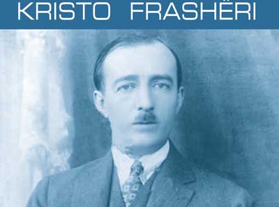 Kristo Frasheri: Historia denon cdo monark qe nuk ka respektuar Kushtetuten