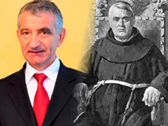 Rikthejeni Fishten ne tekstet shkollore