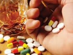 Shqiptaret keqperdorin antibiotiket