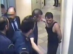 Vdekja e Ilia Karelit, gjykata 'liri me kusht' per 4 nga 15 gardianet
