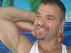 Vrasja e Karelit, si pritet te dale 'pa lagur' drejtori i burgut te Nigritas 