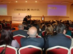 Arsimi parauniversitar ndryshon serish, unifikohet me kurikulen e Kosoves
