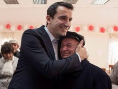 Veliaj: Rritja e moshes se pensionit prek meshkujt ne 2032