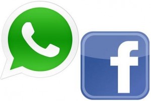 Zuckerberg: Whatsapp nuk do te mbyllet