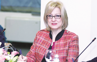 Matura Shteterore, nxenesit refuzojne oret e konsultave