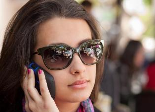AKEP: Cdo pajtimtar celular regjistrim individual deri me 15 maj