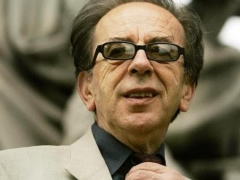 Ismail Kadare: Sigurimi, letra erotike e me pas kercenuese... per te me manipuluar