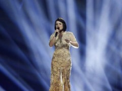 Starton sot Eurovisioni, Shqiperia merr pjese ne naten e pare (Video)