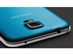 Galaxy S5 pritet dobet ne treg, largohet udheheqesi i dizajnit