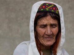 Fiset e Pakistanit qe 2300 vite me prejardhje 'shqiptare'! (Video)