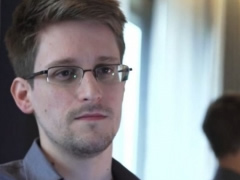 Snowden: 'CIA nuk e parandaloi 11 shtatorin'