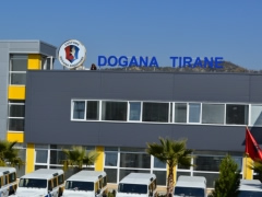 350 raste u shmangen nga detyrimet doganore 
