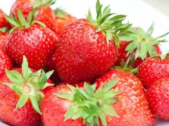 Fruti qe ju ndihmon te mbani nen kontroll presionin e gjakut