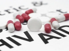 Kush rrezikohet me shume nga HIV/AIDS?