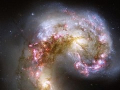 NASA: Njerezit do provojne se nuk jane vetem ne univers brenda 20 viteve