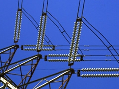 Vidhet bakri elektrik ne Vlore, Radhima dhe Orikumi pa energji