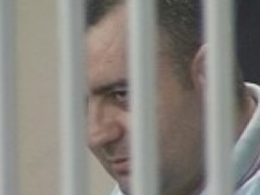 Gjyqi i Dajtit, avokati: Eshte marre me dhune dhe i kane bere injeksione