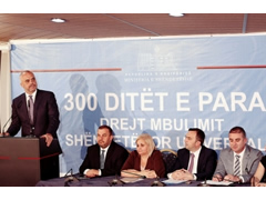 S'keni pse paguani per te marre ate qe ju takon