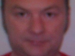 Supervjedhja ne banken e shtetit