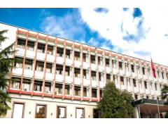 Vendimi, mbyllen selite diplomatike shqiptare ne kater shtete