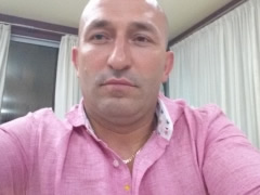 Kush ishte biznesmeni Isuf Brahimaj, i ekzekutuar ne atentatin e dyte me tritol