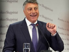 Vjedhja e Thesarit te Shtetit, prokuroria gjen shkeljen e pare te Guvernatorit Fullani