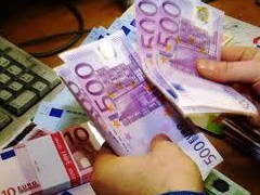 55 miliardere ne Shqiperi, kane mbi 30 milione USD pasuri